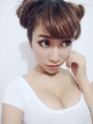 鬼父2动漫免费正在观看_全集高清在线观看
