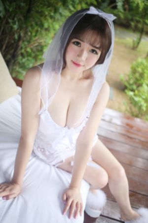 在线看片不卡_DVD电影免费在线