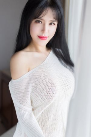 韩国美女激情_超清电影全集观看