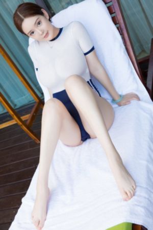 孤岛电影_蓝光免费观看