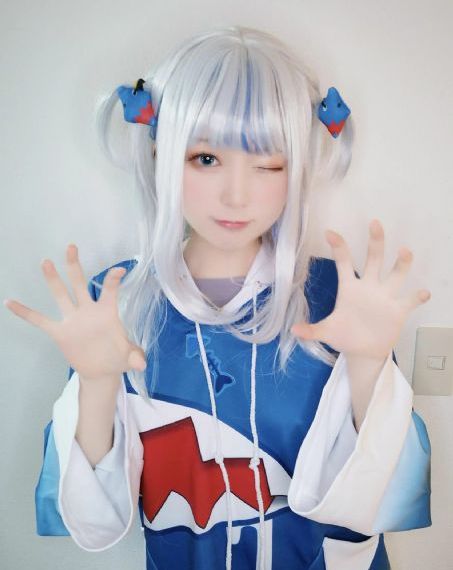 天官赐福 动漫_国产剧手机免费观看完整