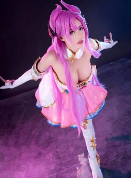 美丽小蜜桃4_BD手机免费观看完整