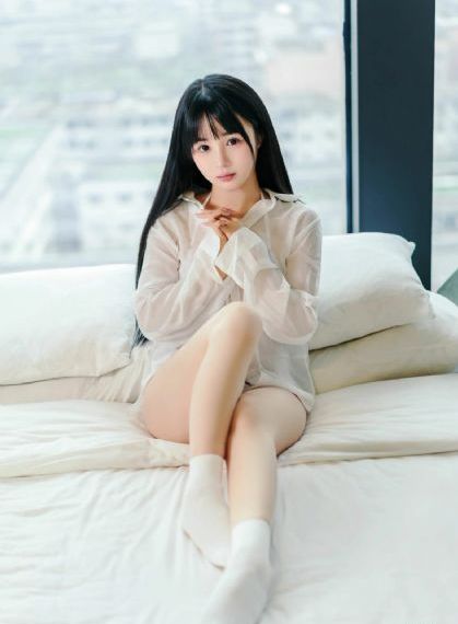 朴银狐在线_1080P动漫免费观看