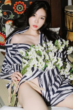 一口一口吃掉胸口的奶油_HDHD高清在线观看