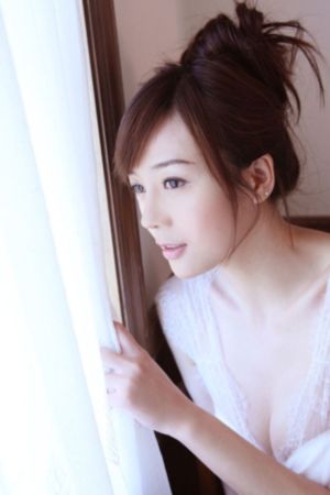 电视剧奋斗免费观看全集_BD韩语全集在线观看