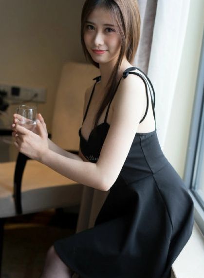 竹升妹之以牙还牙在线观看完整版_1080动漫在线观看