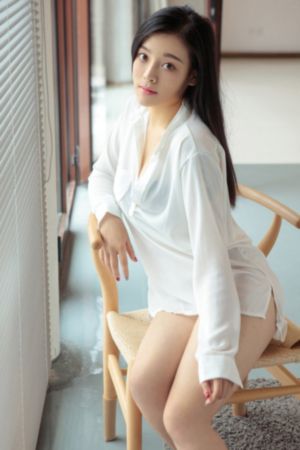 年轻的母亲 在线观看_720迅雷电影在线