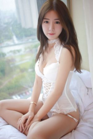 最后的猎人 电影_高清完整视频观看