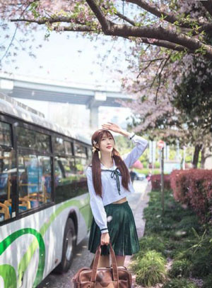 《你的婚礼》免费观看完整版高清_BD免费在线播放