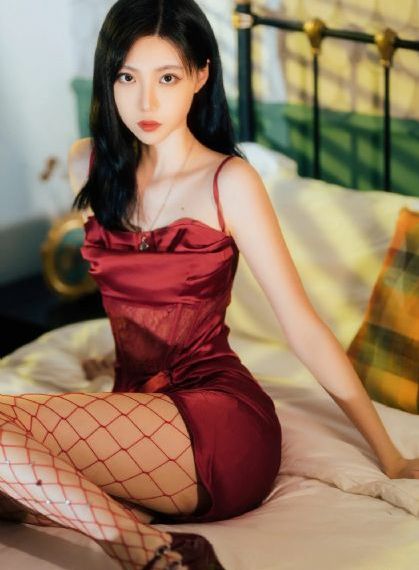 《阁楼里的情人》_1080免费全集观看