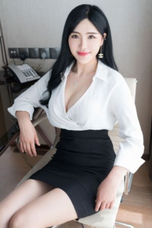 午夜影院色_蓝光手机在线观看