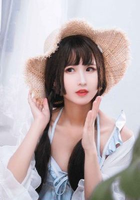 49视频_BD高清在线观看