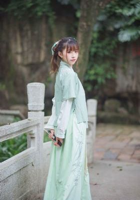 另类一区_4K超清在线观看