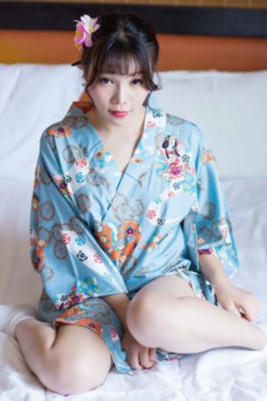 快播女神_1080手机在线观看