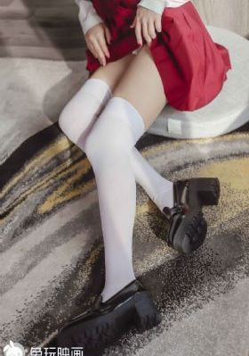 邻居漂亮的妻子2_4K神马影院在线