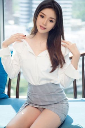好东西 电影_成人在线观看免费