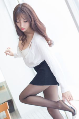 女教师的日记电影_国语版完整版