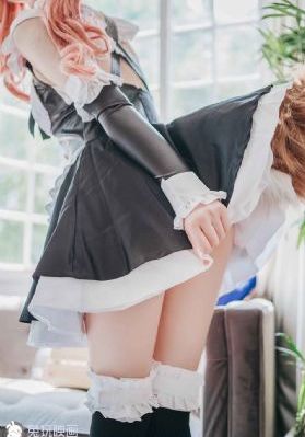 新妹契约魔王_BD英语手机在线观看