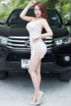 天使爱美丽_4K在线视频播放