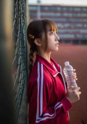 《终结的炽天使》动漫_4K全集免费播放