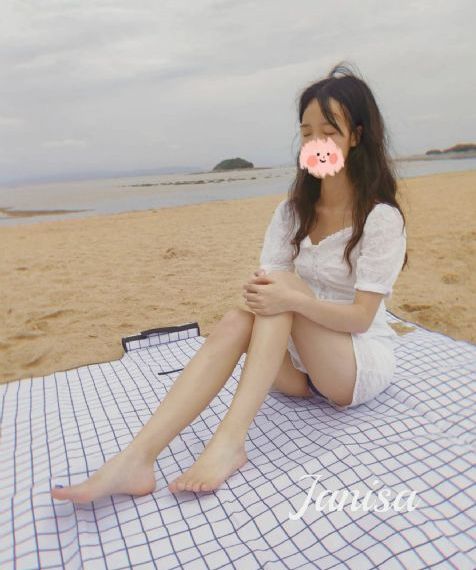 进击的巨人无悔的选择_720全集免费播放