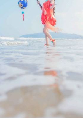 女人的天堂网_BD国语免费观看
