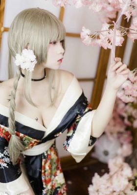 女欢女爱_高清免费观看韩国