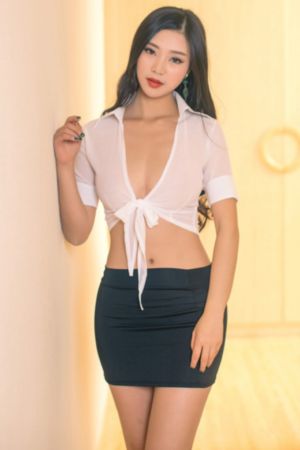 钢铁侠3普通话国语版在线观看_超清免费全集观看