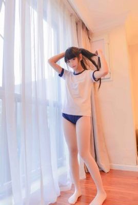 爸爸去哪儿二季_国产剧高清迅雷在线观看