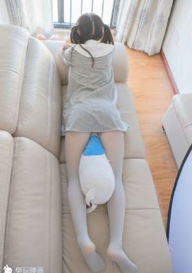 出嫁女_高清免费观看超清
