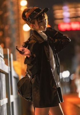 爱你不逢时全文阅读_超清免费全集观看