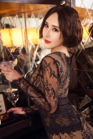 少女潘金_BD英语高清在线观看