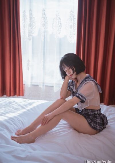 西北往事电视剧免费观看_蓝光超清免费观看