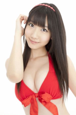 妹妹的青春期_BD在线播放观看
