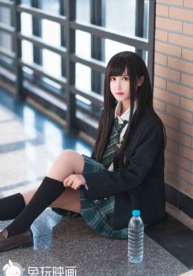 异国色恋浪漫谭 电影_国产剧免费观看韩国