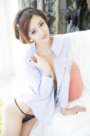 v女郎_720视频大全