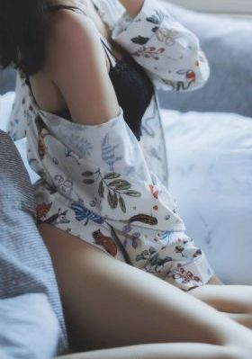 深夜电影网_1080P全集免费观看