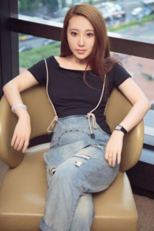 藏在时光中的秘密短剧免费观看_蓝光手机免费观看完整