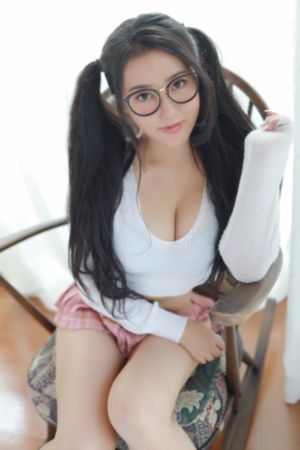 失禁h啪肉双龙高h男男_在线观看电视剧