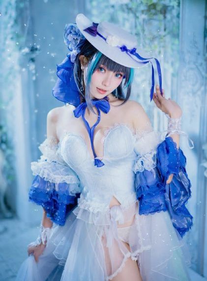 曼娜回忆录在线观看_BD国语在线播放观看