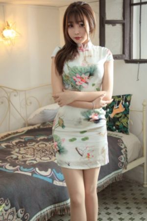 欲望妹妹电影_剧情片免费全集观看