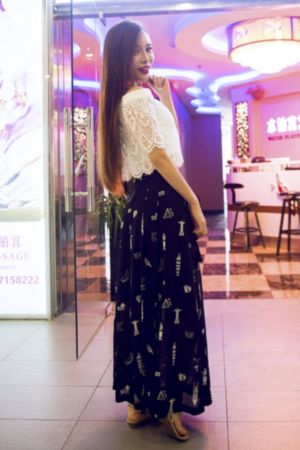 年轻女教师高潮_BD高清在线
