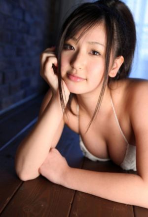 三傻大闹宝莱坞国语版_720免费高清观看