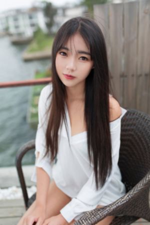 电视剧怒放的青春全集在线观看_1080P电视剧在线观看
