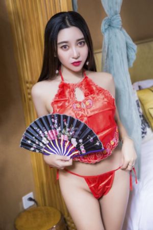 神偷奶爸4免费在线观看_高清完整在线观看