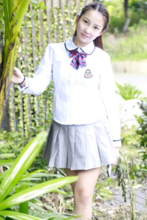 长风破浪_720在线手机播放