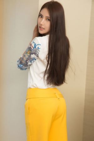 紧急公关40集免费观看_720电影在线观看