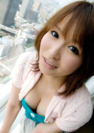 86版农场主的女儿们1_4K免费在线观看