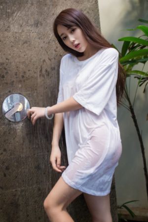 天天躁狠狠躁夜躁2020挡不住_1080P电影完整版