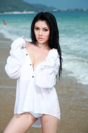 好姑娘6剧情在线观看免费_720在线观看视频